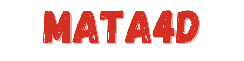 mata4d